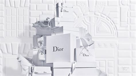 dior 11807|dior official website.